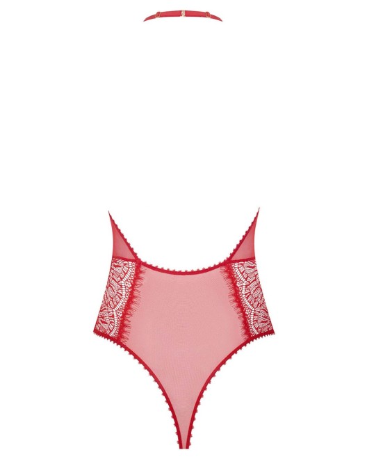 body-string-ouvrable-accroche-coeur-rouge-maison-close