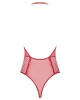 body-string-ouvrable-accroche-coeur-rouge-maison-close