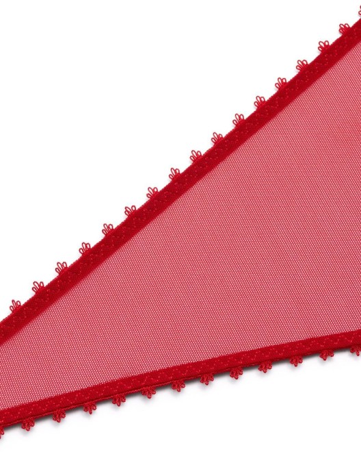 body-string-ouvrable-accroche-coeur-rouge-maison-close