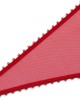 body-string-ouvrable-accroche-coeur-rouge-maison-close