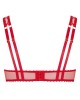soutien-gorge-seins-nus-accroche-coeur-rouge-maison-close