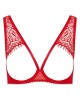 soutien-gorge-seins-nus-accroche-coeur-rouge-maison-close