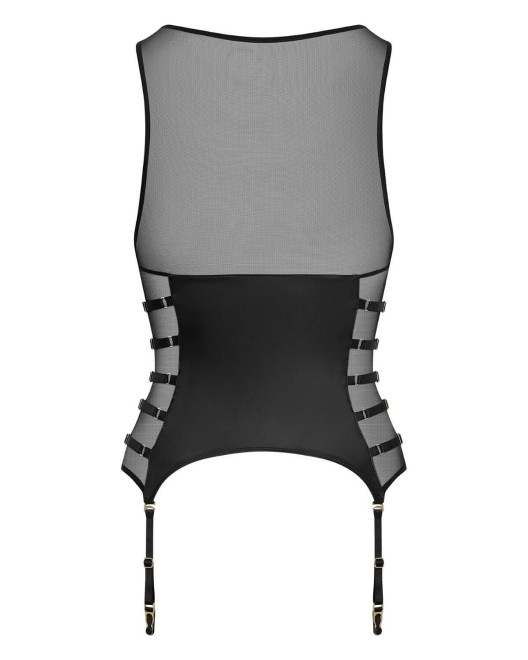 guepiere-chambre-noire-maison-close