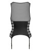 guepiere-chambre-noire-maison-close