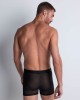 boxer-homme-light-ink-aubade-lingerie