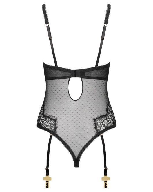 body-string-seins-nus-inspiration-divine-maison-close