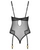 body-string-seins-nus-inspiration-divine-maison-close