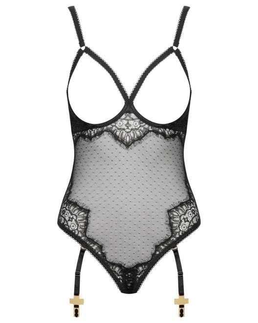 body-string-seins-nus-inspiration-divine-maison-close