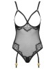 body-string-seins-nus-inspiration-divine-maison-close
