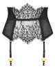 serre-taille-inspiration-divine-maison-close