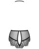 culotte-taille-haute-harnais-inspiration-divine-maison-close
