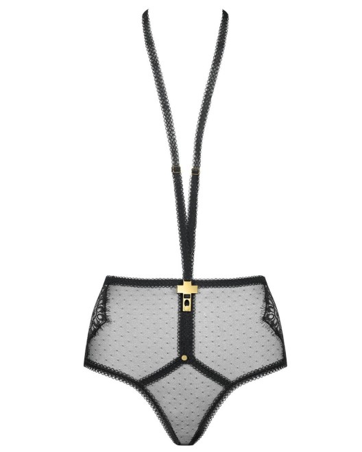 culotte-taille-haute-harnais-inspiration-divine-maison-close