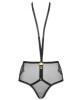 culotte-taille-haute-harnais-inspiration-divine-maison-close