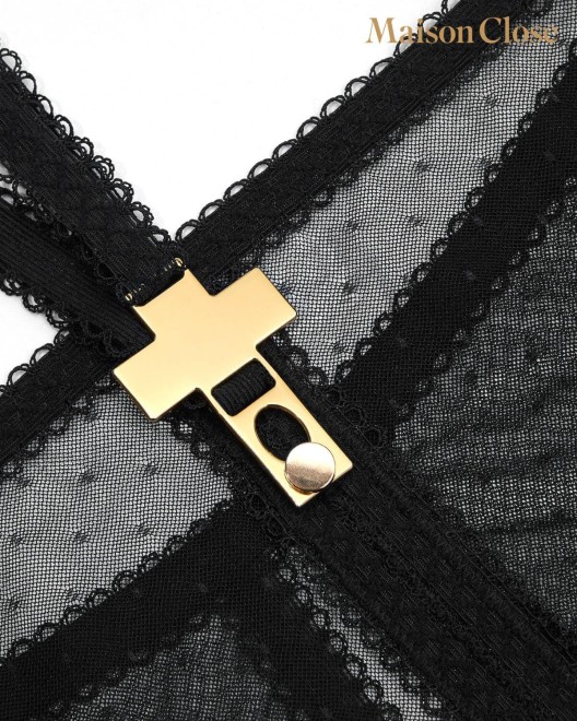 culotte-taille-haute-harnais-inspiration-divine-maison-close