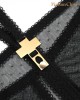 culotte-taille-haute-harnais-inspiration-divine-maison-close