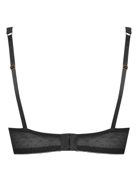 soutien-gorge-triangle-inspiration-divine-maison-close