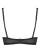 soutien-gorge-triangle-inspiration-divine-maison-close
