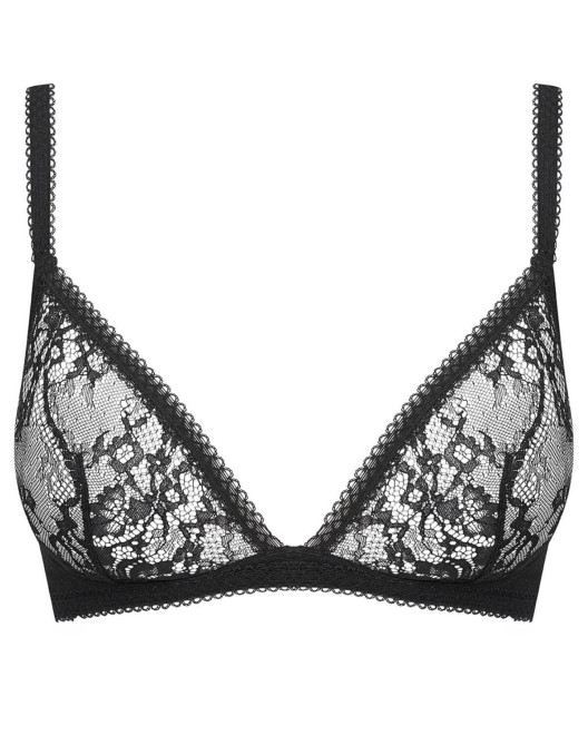 soutien-gorge-triangle-inspiration-divine-maison-close