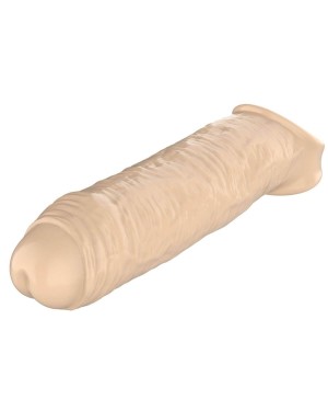 gaine-extension-penis-realiste-chair-sleeve-me-5