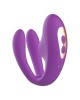 stimulateur-pour-couple-violet-teppoo