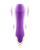vibromasseur-point-g-realiste-classic-me-violet