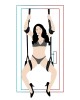 balancoire-erotique-pour-porte-bdsm-captive