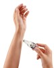 huile-aphrodisiaque-masculine-pheromones-apolo-secret-play