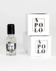 huile-aphrodisiaque-masculine-pheromones-apolo-secret-play
