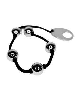 chapelet-anal-5-perles-metal