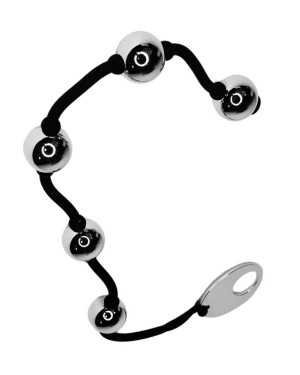 chapelet-anal-5-perles-metal
