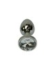 plug-bijou-taille-s-argent
