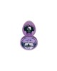 plug-bijou-taille-s-violet