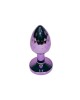 plug-bijou-taille-s-violet