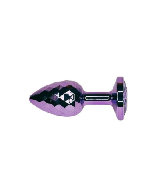 plug-bijou-taille-s-violet
