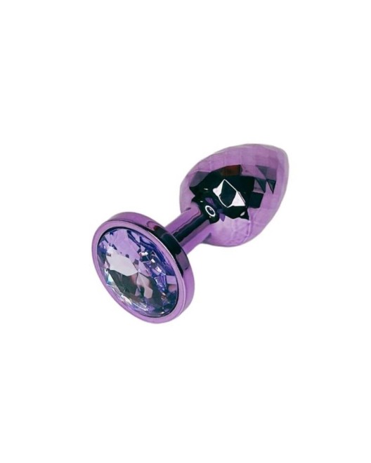 plug-bijou-taille-s-violet
