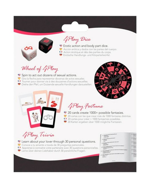 set-jeux-coquins-4play-kheper-games