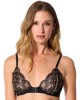 soutien-gorge-triangle-armature-evasion-sensuelle-atelier-amour