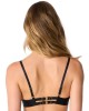 soutien-gorge-triangle-armature-evasion-sensuelle-atelier-amour