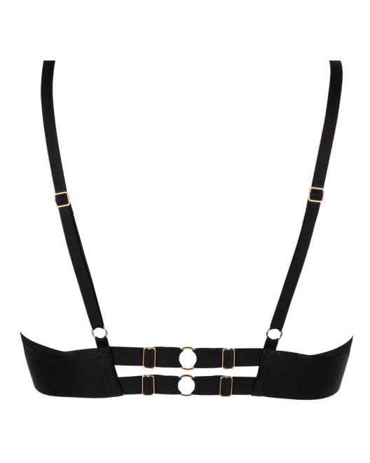 soutien-gorge-triangle-armature-evasion-sensuelle-atelier-amour