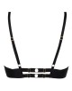 soutien-gorge-triangle-armature-evasion-sensuelle-atelier-amour