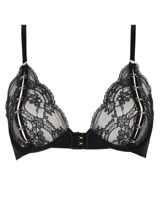 soutien-gorge-triangle-armature-evasion-sensuelle-atelier-amour