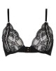 soutien-gorge-triangle-armature-evasion-sensuelle-atelier-amour