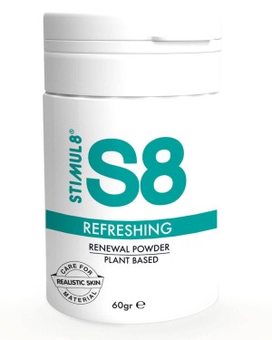poudre-regenerante-pour-sextoys-refreshing-stimul8-60g