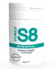 poudre-regenerante-pour-sextoys-refreshing-stimul8-60g