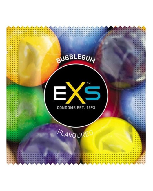 preservatifs-masculins-parfumes-flavoured-exs-bubblegum