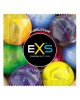 preservatifs-masculins-parfumes-flavoured-exs-bubblegum