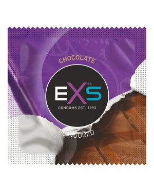preservatifs-masculins-parfumes-flavoured-exs-chocolat