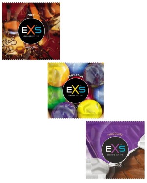 preservatifs-masculins-parfumes-flavoured-exs