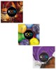 preservatifs-masculins-parfumes-flavoured-exs