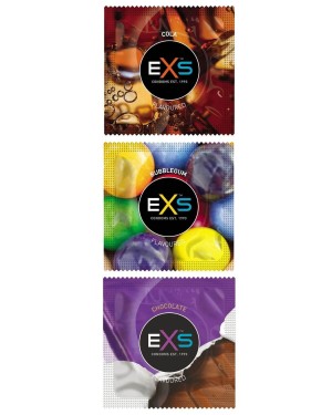 preservatifs-masculins-parfumes-flavoured-exs